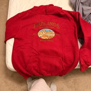 Mackenzie added a photo of their purchase
