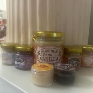 Maurine added a photo of their purchase