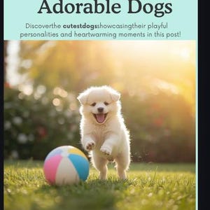 Marketing dodał(a) zdjęcie swoich zakupów