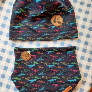 Nina added a photo of their purchase