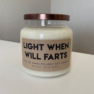 Michelle a ajouté une photo de son achat
