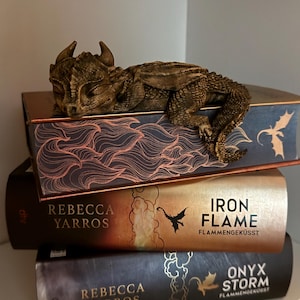 Etsy-koper heeft een foto van zijn/haar aankoop toegevoegd