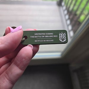 Sherri added a photo of their purchase