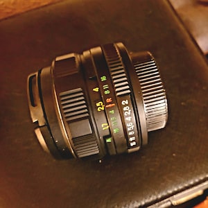 Acquirente Etsy ha aggiunto una foto del proprio acquisto