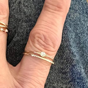 Stella added a photo of their purchase