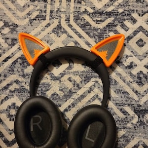 Nina added a photo of their purchase