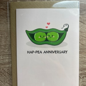 Danielle a ajouté une photo de son achat