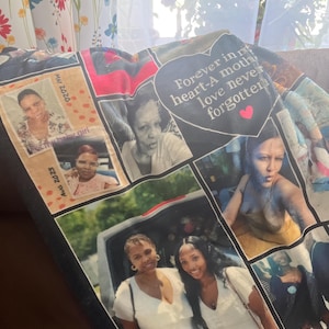 sabreen added a photo of their purchase