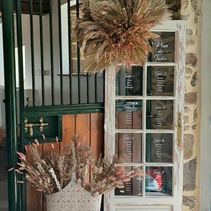 yann added a photo of their purchase