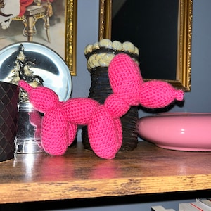 Kenzie added a photo of their purchase