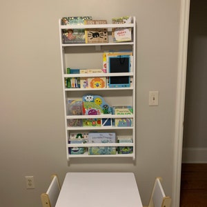 LISA added a photo of their purchase