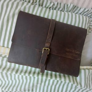 Katie adicionaram uma foto da sua compra