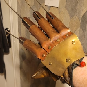 Morgan added a photo of their purchase