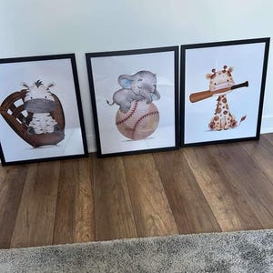 Éloïse hat ein Foto des gekauften Artikels hinzugefügt