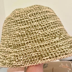 Skye added a photo of their purchase
