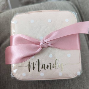 Emily さんが購入した商品の写真を追加しました