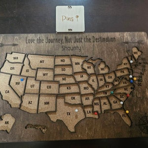 s added a photo of their purchase