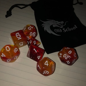 Alanna added a photo of their purchase