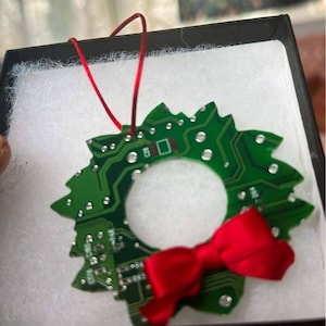 Krissy added a photo of their purchase