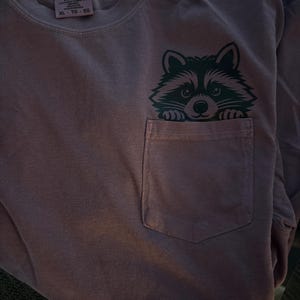 Jes added a photo of their purchase