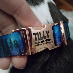 Peggy added a photo of their purchase