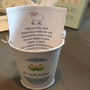 Acheteur Etsy a ajouté une photo de son achat