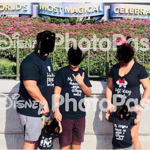 Leimana added a photo of their purchase