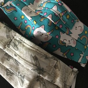 BayLife hat ein Foto des gekauften Artikels hinzugefügt