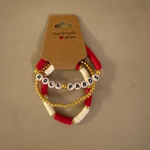 Ella added a photo of their purchase