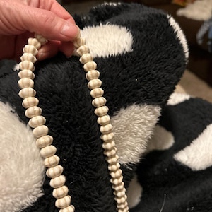 Nicole Winfield added a photo of their purchase