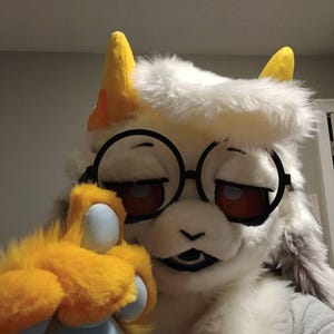 Fireball added a photo of their purchase