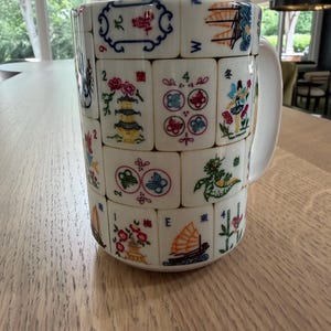 Patty added a photo of their purchase
