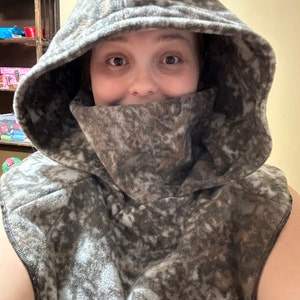 Samantha added a photo of their purchase