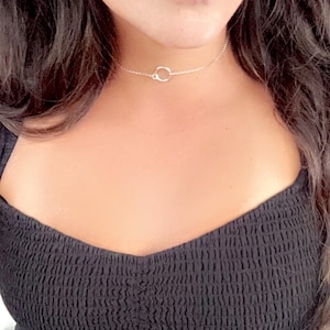 K added a photo of their purchase