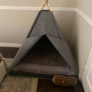Kristie added a photo of their purchase