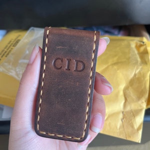 Cindy added a photo of their purchase