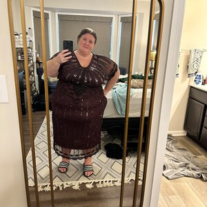 Laura added a photo of their purchase