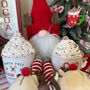 Valerie added a photo of their purchase