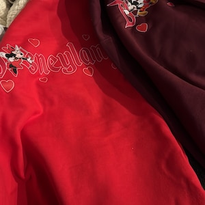 Carolina ha añadido una foto de su compra