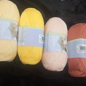 Mayte added a photo of their purchase