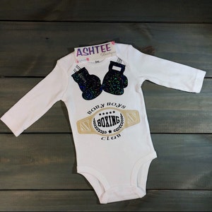 Ann added a photo of their purchase