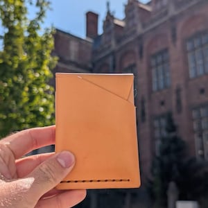 mathias added a photo of their purchase