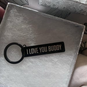 joanna added a photo of their purchase