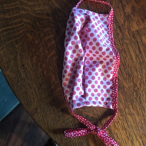 Connie added a photo of their purchase