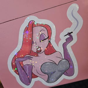 Jennifer added a photo of their purchase