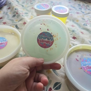 s added a photo of their purchase