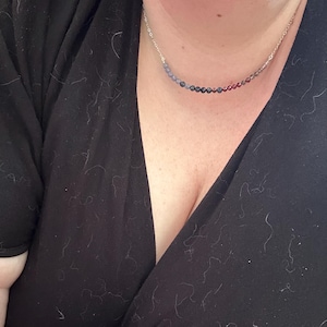 Tova added a photo of their purchase