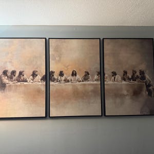 Kira added a photo of their purchase