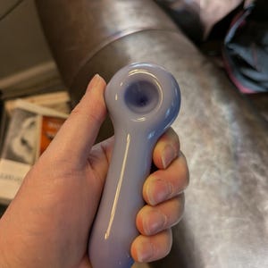 Jamie added a photo of their purchase