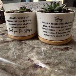 Berenice added a photo of their purchase